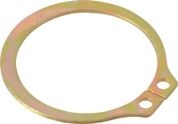 ROTOR CLIP SH-150ST MCD