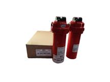 3P-060-M03-DCI by READING TECHNOLOGIES INC