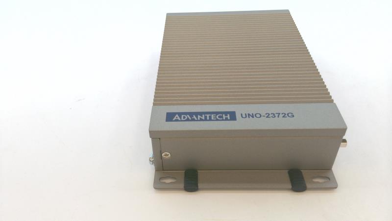 UNO-2372G-E021BE by ADVANTECH