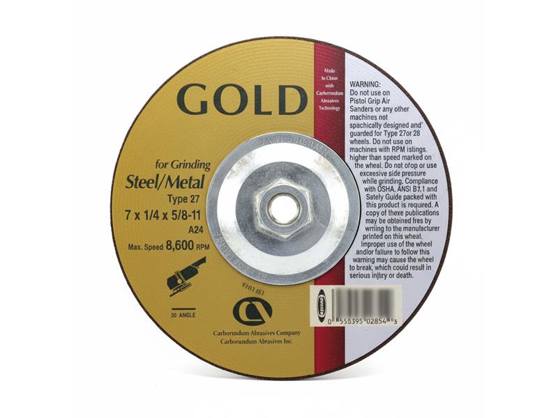 SAINT GOBAIN 05539502854