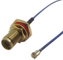 MC000824 por MULTICOMP