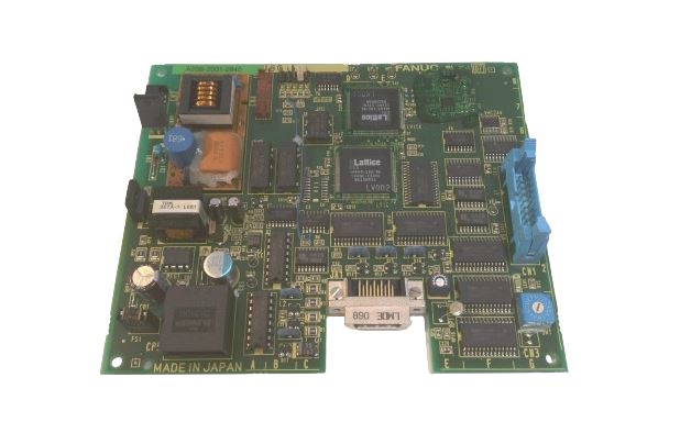 FANUC A20B-2001-0840