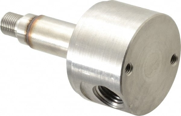 PARKER 71215SN2EN00