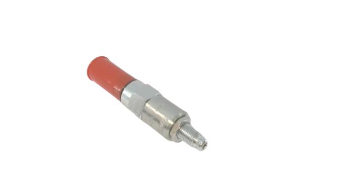 EATON CORPORATION 565565