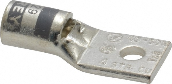 ABB THOMAS & BETTS 54138