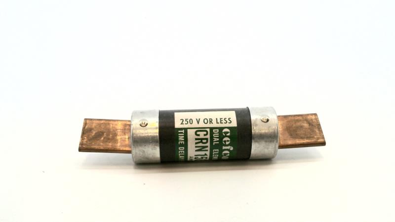 CEFCO CRN150