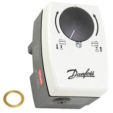 DANFOSS 082H5006