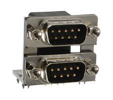 NORCOMP 189-015-413R571