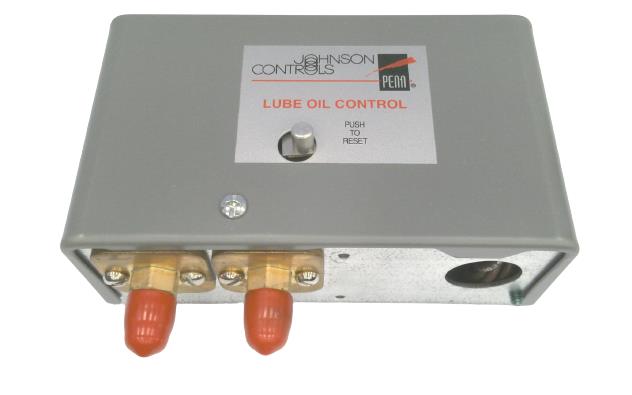JOHNSON CONTROLS P145NCB-82