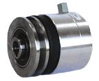NEXEN GROUP 800041