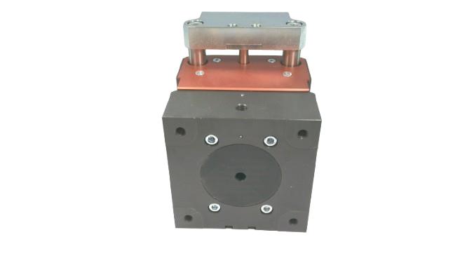 ASUTEC ASM-1200-EW-15-E