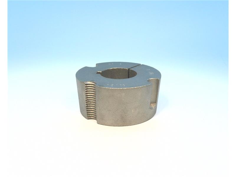 MARTIN SPROCKET & GEAR INC 2012 1 3/16