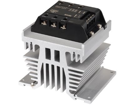SRH3-2475 by AUTONICS
