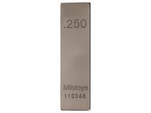 MITUTOYO 611212-531