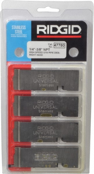 RIDGID TOOL 47780