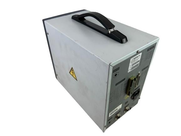 MIYACHI MM-336A-20-25
