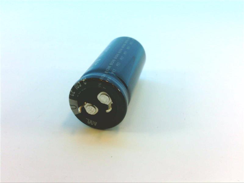 NICHICON LGX2G271MELZ50