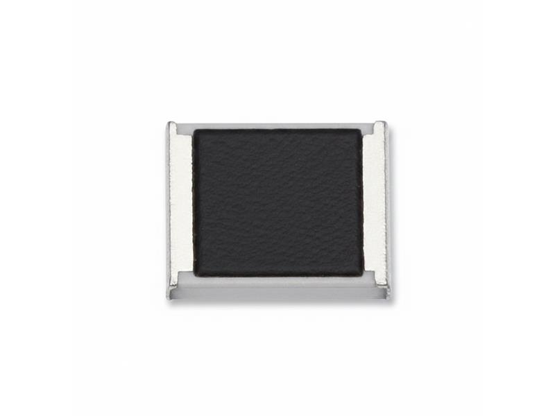 MATSUSHITA ELECTRIC ERJ-6ENF2000V