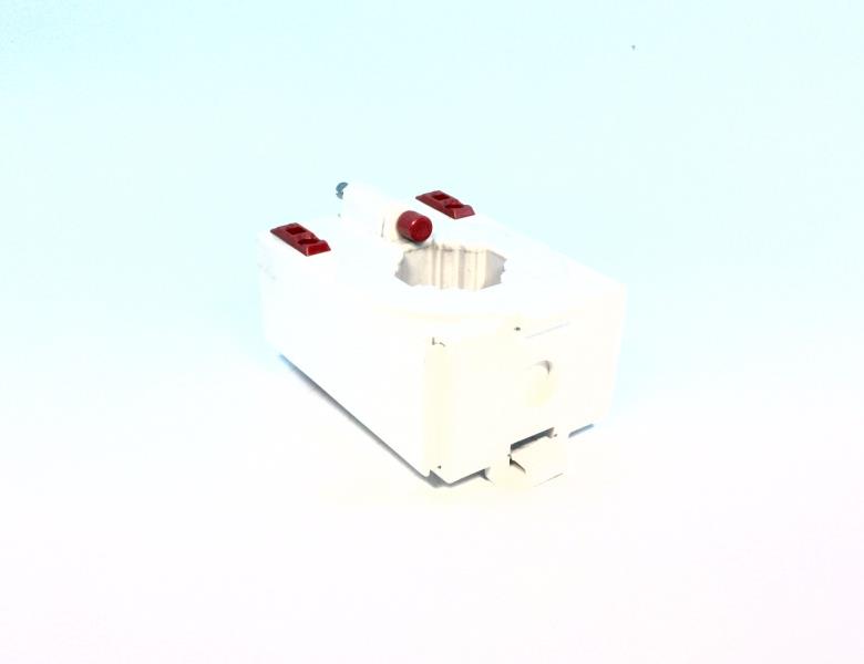 WAGO 855-305/250-501