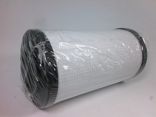 RADWELL VERIFIED SUBSTITUTE 0330R010BN4HC-SUB