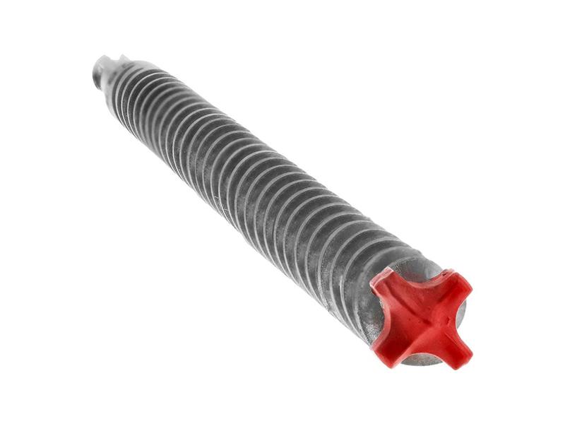 DIABLO TOOLS DMAPL4230