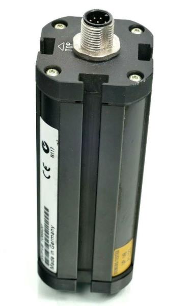 6GF2002-8FA by SIEMENS