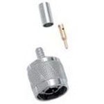 CNC-3192 par QUEST TECHNOLOGIES