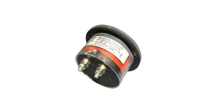 CORTEM GROUP B-0140V