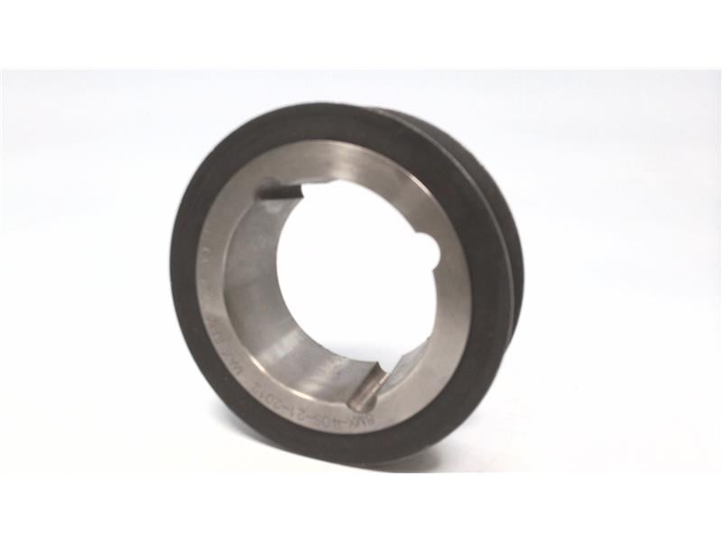 ASEA BROWN BOVERI 8MX-40S-21-2012