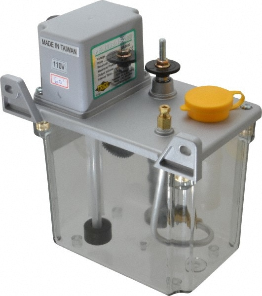 TRICO PE-1202-60