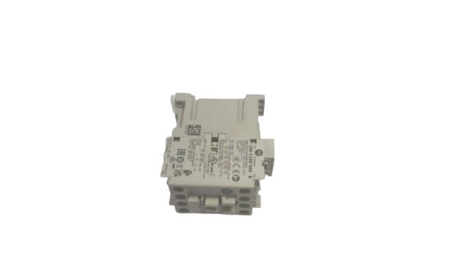 ALLEN BRADLEY 100-C16E400