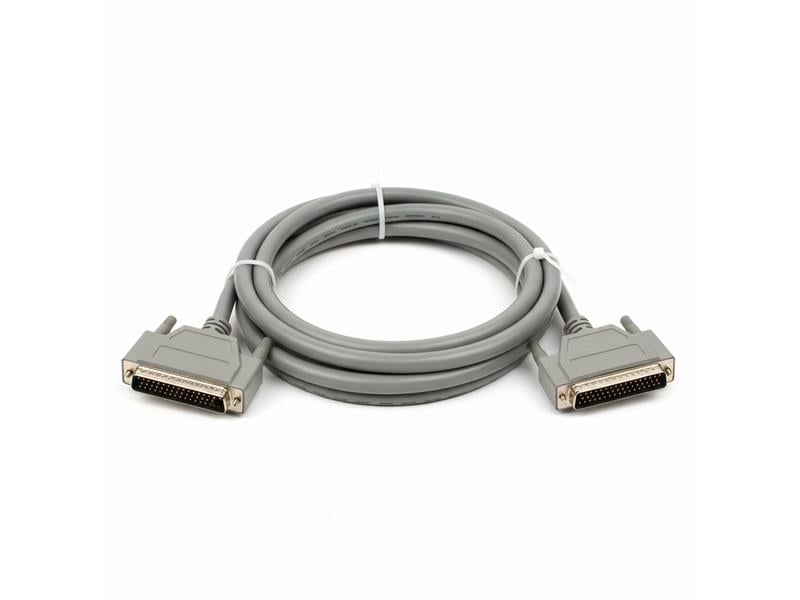 AMPHENOL CS-DSDMDB50MM-010