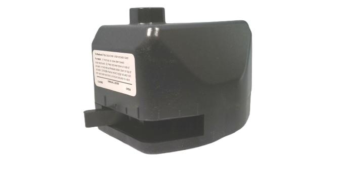 SCHNEIDER ELECTRIC M313A00