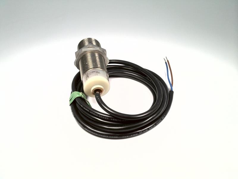 EATON CORPORATION E57DBL30A2