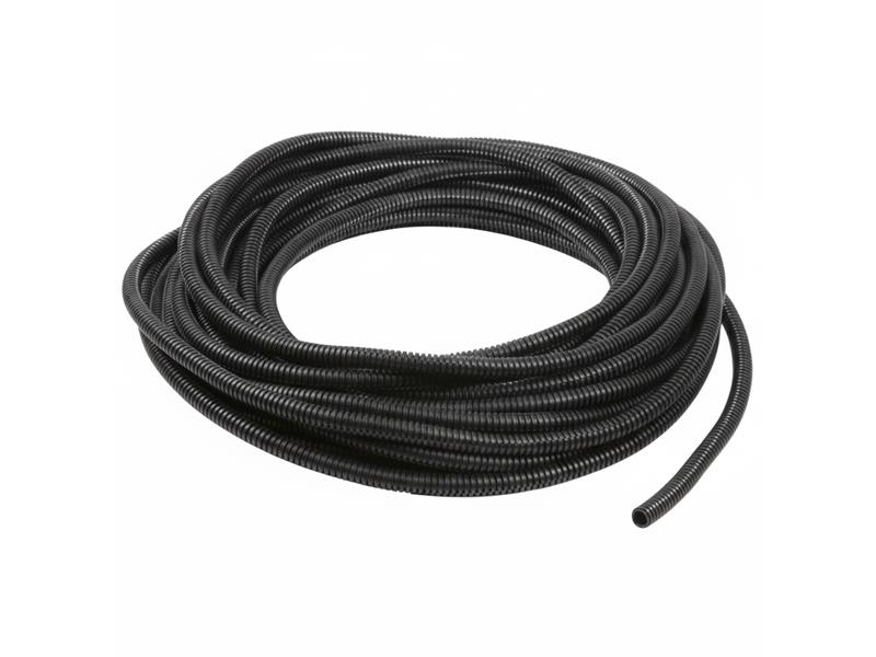 HLX253WE1TS038B por TE CONNECTIVITY