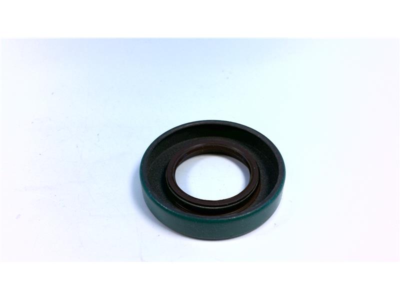 SKF 7916