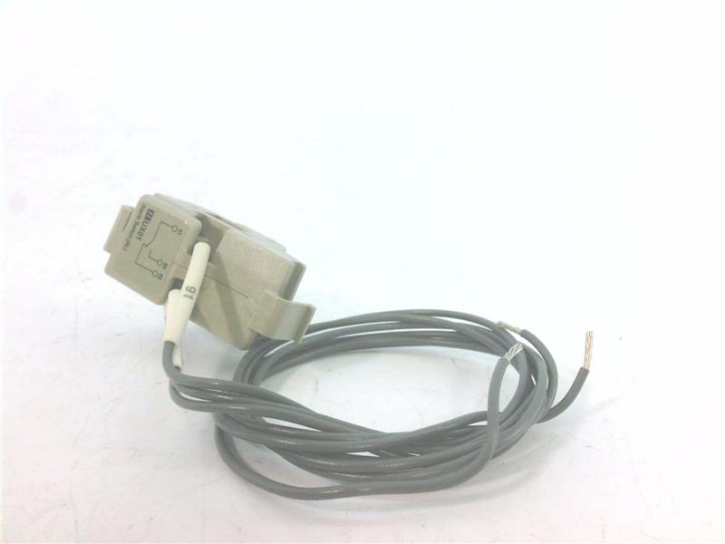 SCHNEIDER ELECTRIC EZAUX01