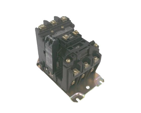 500F-BOH930 par ALLEN BRADLEY