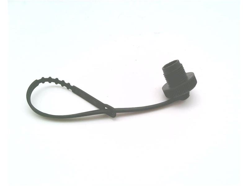 TURCK RSK-CC