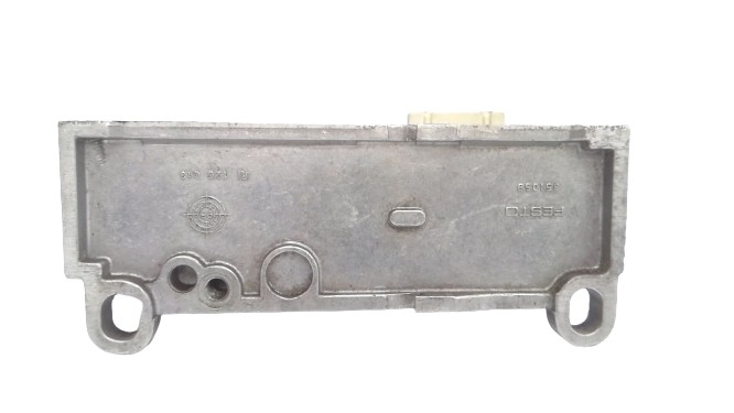 FESTO IMP2-03-4