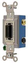 HUBBELL 4804-L