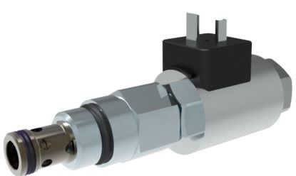 SR4P2-B2/H21-24E12A-A por ARGO HYTOS