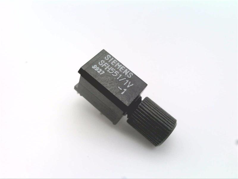 SIEMENS SFH551/1V