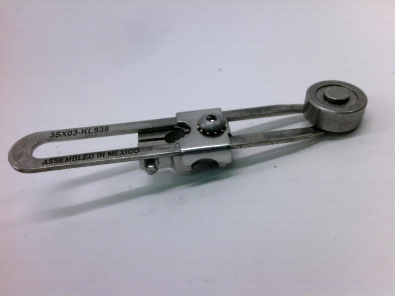 SIEMENS 3SX03KL538