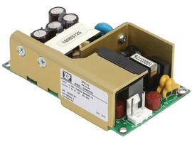 XP POWER ECM60UT33