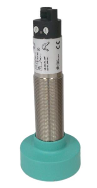 3RG6014-3AD00-PF par PEPPERL & FUCHS