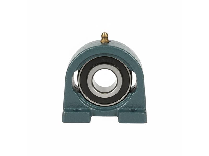 REGAL REXNORD TB-205