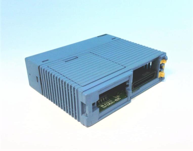 YOKOGAWA F3LR02-0N