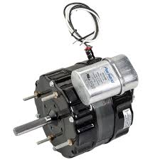 STERLING HVAC 11J31R03086