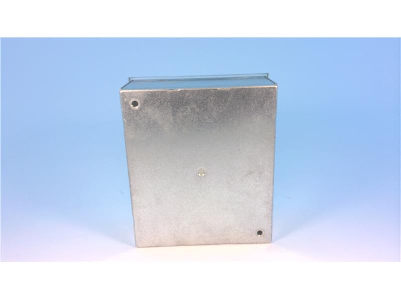 HONEYWELL T7075B-1006